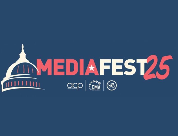 MediaFest25