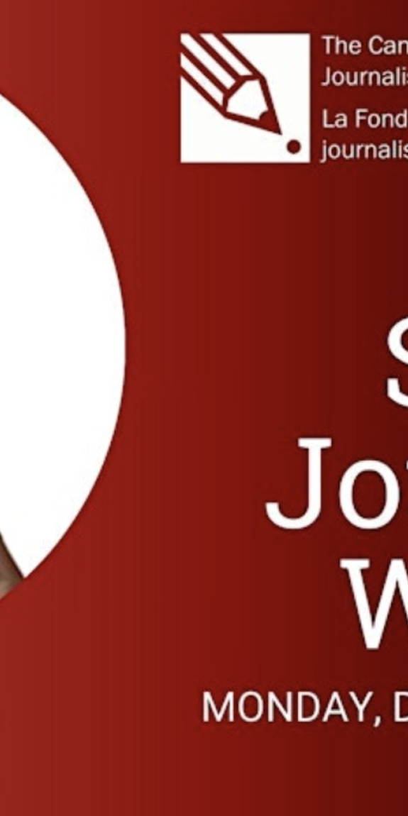 Climate Solutions Journalism Workshop