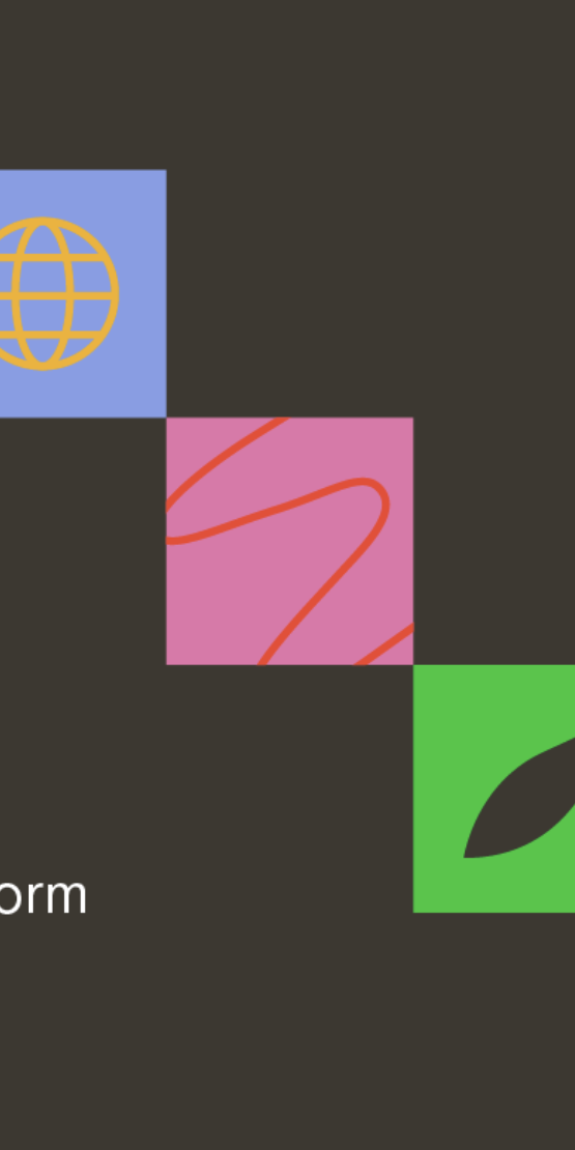 Grist 50