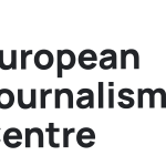 European Journalism Centre