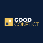 Good Conflict