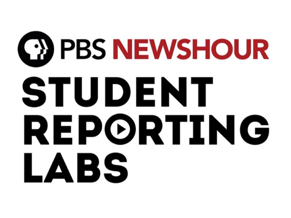 PBS Student Reporting Labs