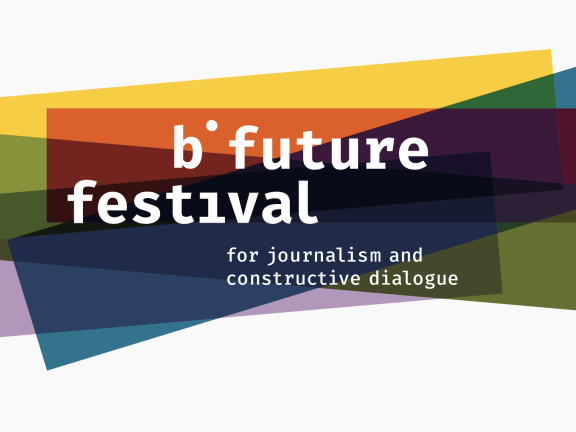 b futures festival