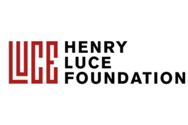 Henry Luce Foundation