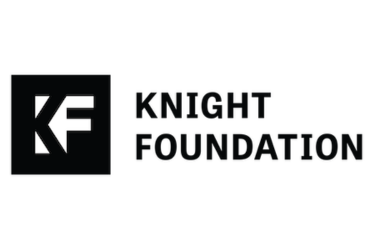 Knight Foundation