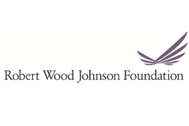 Robert Wood Johnson Foundation