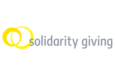 Solidarity Giving