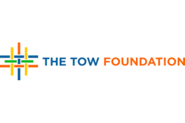 The Tow Foundation