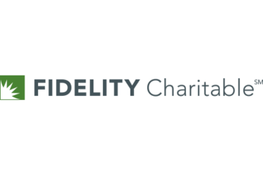 Fidelity Charitable