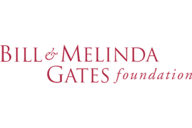 Gates Foundation