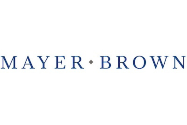 Mayer Brown