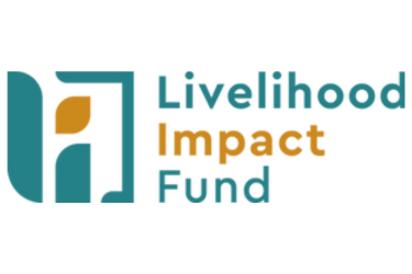 Livelihood Impact Fund