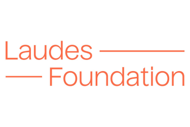 Laudes Foundation