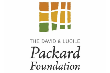 David and Lucile Packard Foundation