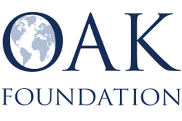 Oak Foundation