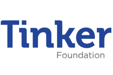 Tinker Foundation