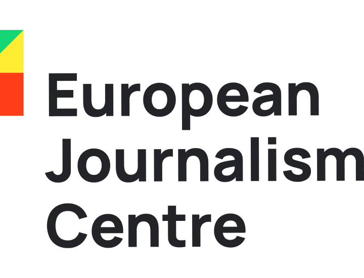 European Journalism Centre