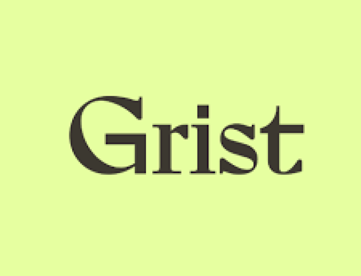 Grist