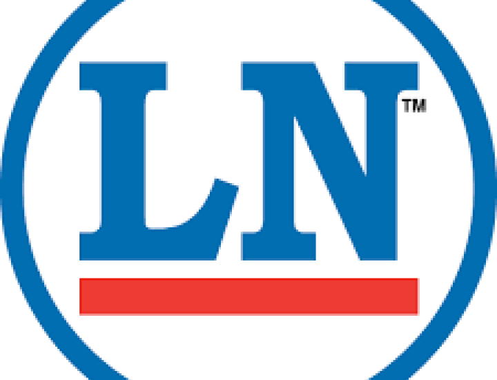 LN