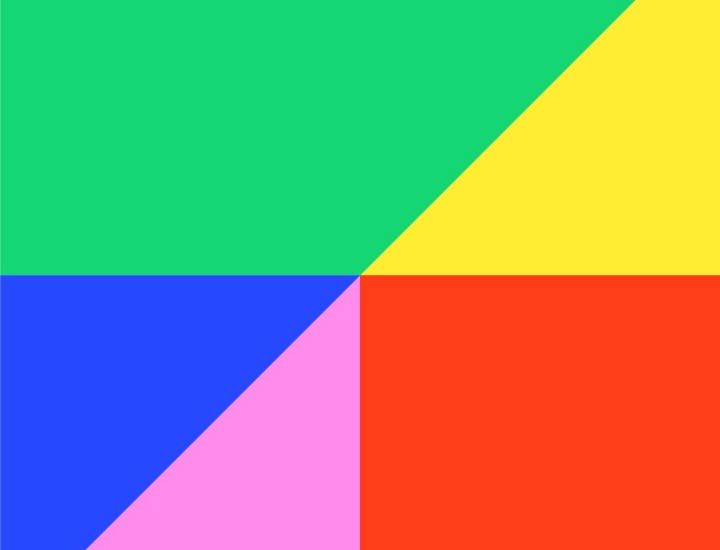 European Journalism Centre